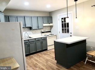 10 Darbytown Ct, Baltimore, MD 21236