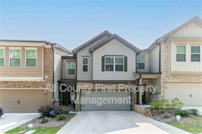 1380 Sugar Glen Ct