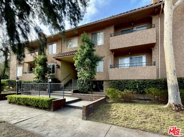 12940 Riverside Dr APT 201, Sherman Oaks, CA 91423