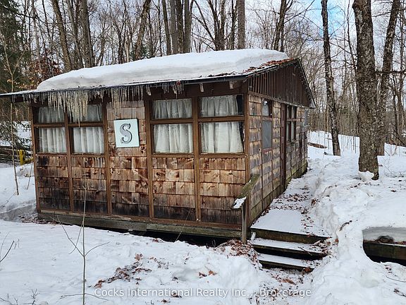 5th image of 1165 Spring Lake Rd