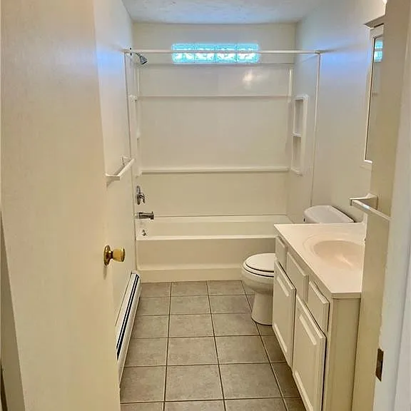 4191 Walworth Ontario Rd #3 — Photo 9