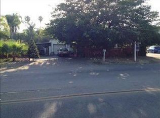 1400 S Juniper St, Escondido, CA 92025