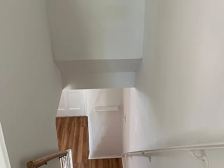 34 Hampton Ct — Photo 25