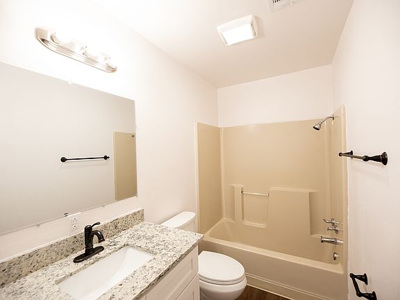 7917-NELSON-ROAD-BATHROOM1