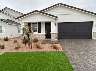 9700 E Harvest Rd, Florence, AZ 85132