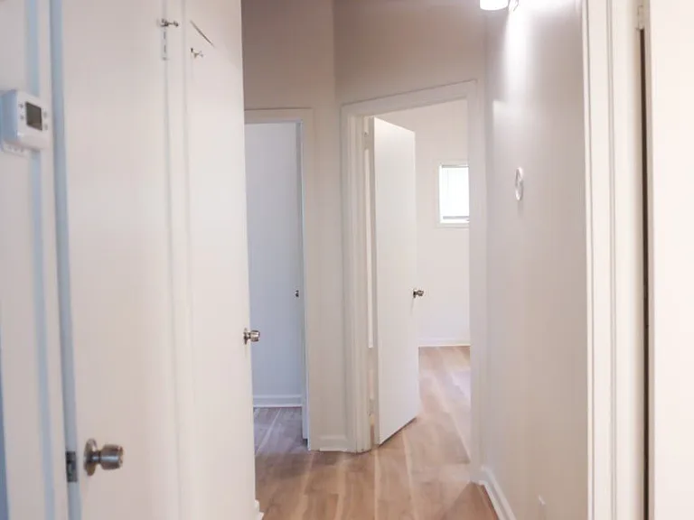 3023 Colonial Dr — Photo 10