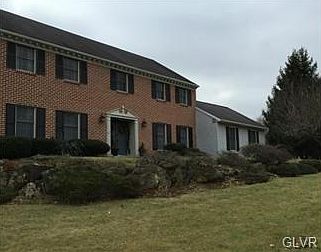 1st image of 5080 Briarwood Dr