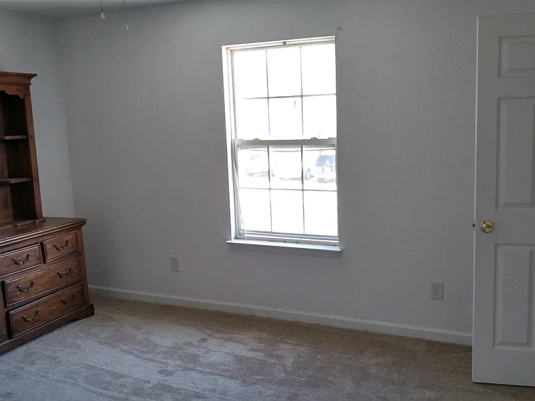3486 Hedge Dr NE #3486 — Photo 7