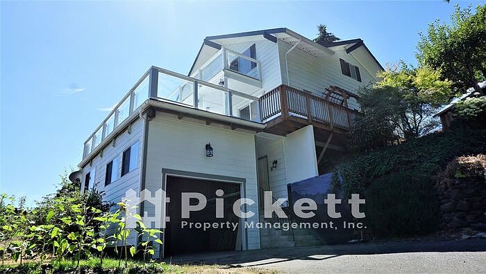 1st image of 1327 Jacobsen Blvd Unit B