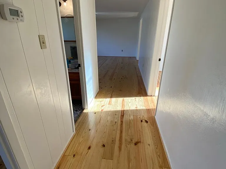 724 Hatcher Cir — Photo 5