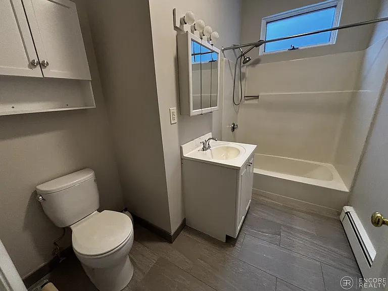15 Stearns Rd #4 — Photo 12