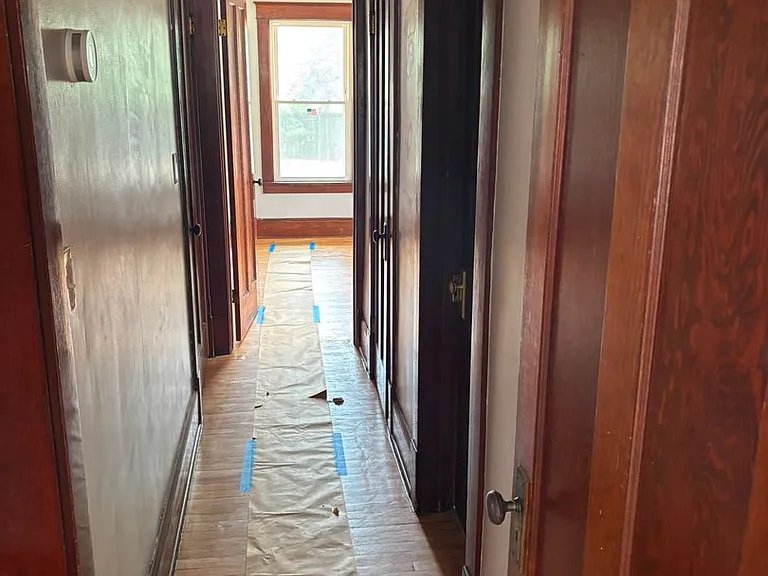 3611 Buechner Ave — Photo 11