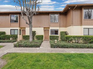 1077 Rivara Rd APT 215, Stockton, CA 95207