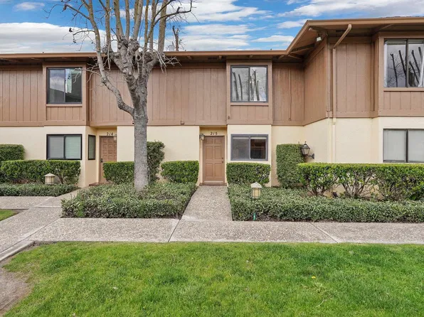 1077 Rivara Rd APT 215, Stockton, CA 95207