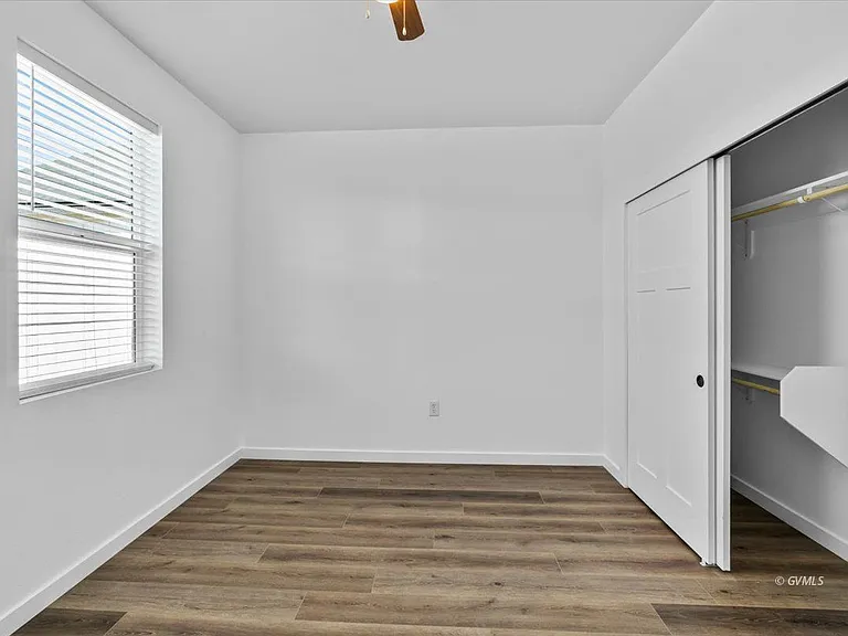 2926 W Eagle Dr — Photo 17