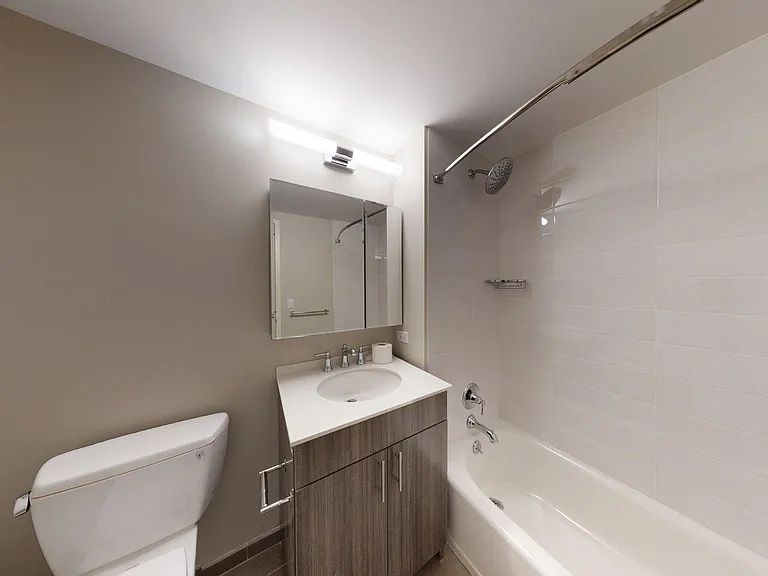17802 Hillside Ave #313 — Photo 8