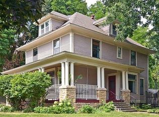453 Minnehaha Ave E, Saint Paul, MN 55130