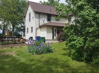 2266 NE 80th St, Altoona, IA 50009