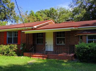 1815 Lindsey Rd, Jacksonville, FL 32221