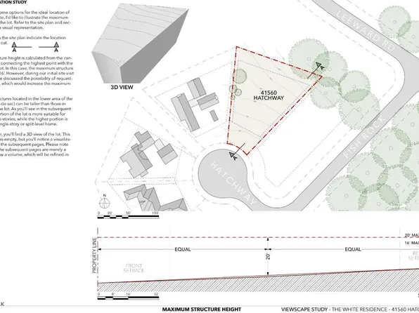 41560 Hatchway, The Sea Ranch, CA 95497