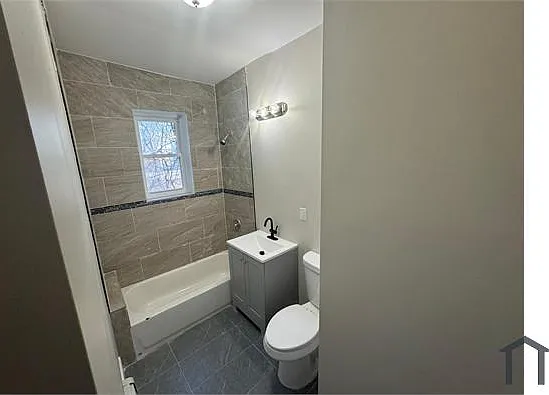 856 S 16th St #2E — Photo 4