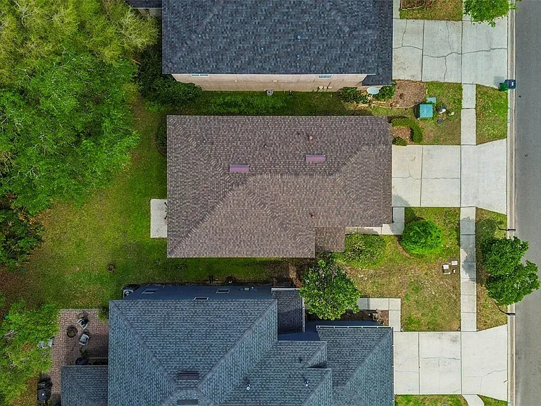2401 Silvermoss Dr — Photo 42