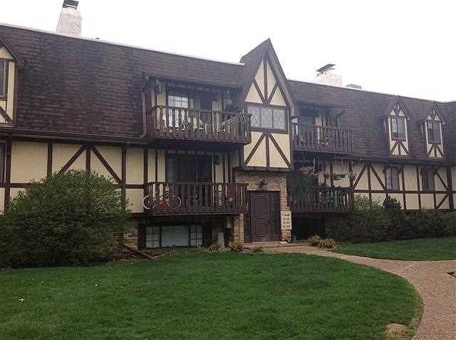 1st image of 1512 1st Ave #C203s