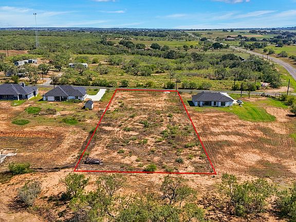 4th image of 10035 CROW LN LOT 2
