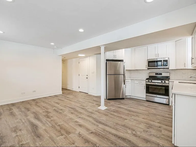 2530 N Orchard St #G — Photo 7