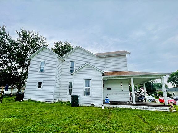 4th image of 530 Cottage Ave