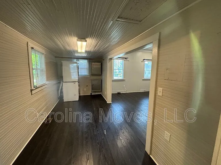200 Pelham St — Photo 28