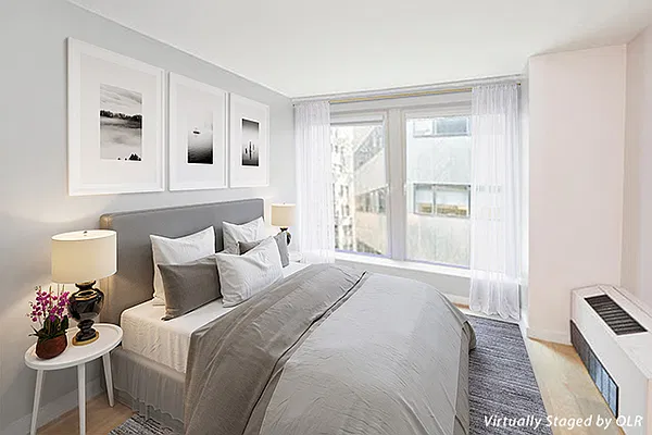 Sold by Compass | media 2