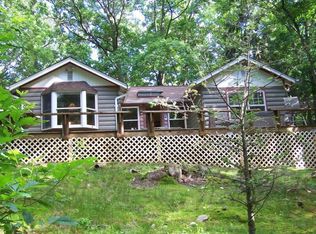 38 Eastwood Rd, Miller Place, NY 11764