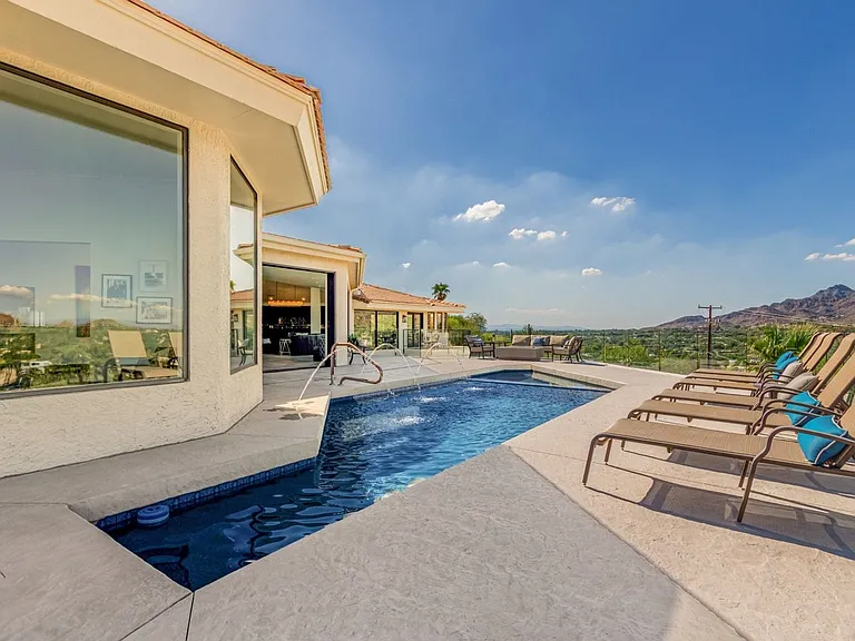 5655 N Camelback Canyon Dr — Photo 81