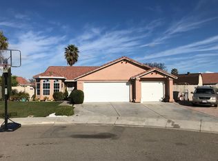 13746 Luis Ct, Gustine, CA 95322