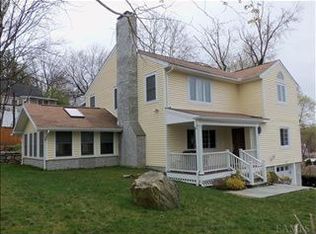 221 Husted Ave, Peekskill, NY 10566