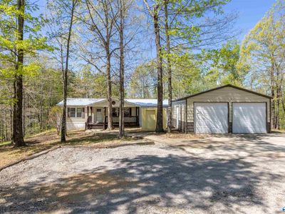 28015 Us Highway 43, Hamilton, AL, 35570