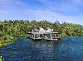 6 Cove Rd, South Salem, NY 10590