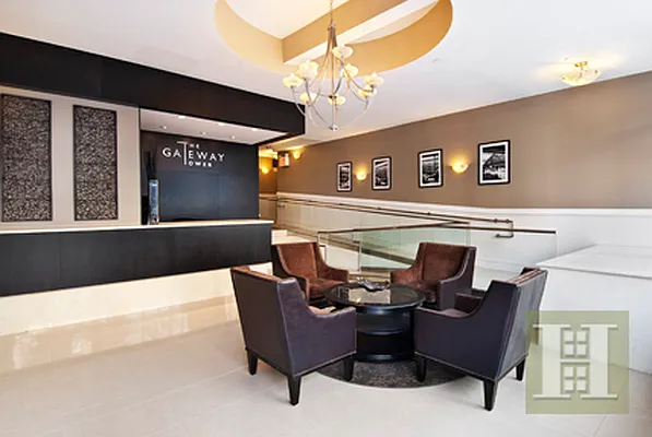 Sold by Halstead Real Estate | media 9