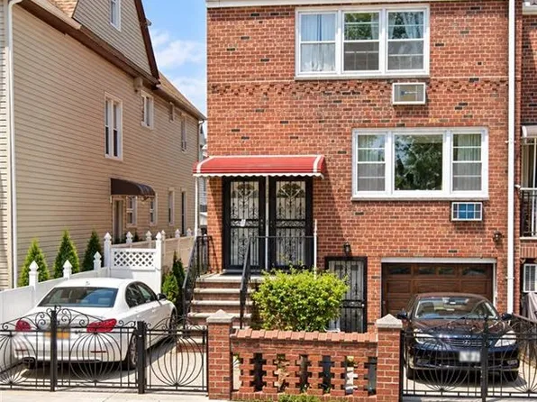 8782 21st Ave, Brooklyn, NY 11214