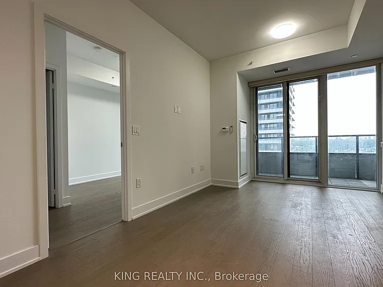 20 Shore Breeze Dr #1603 — Photo 22