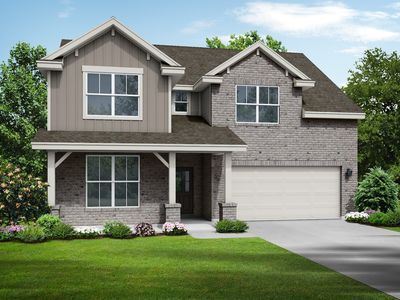 8054 Netterfield Dr Lot 123, White House, TN, 37188