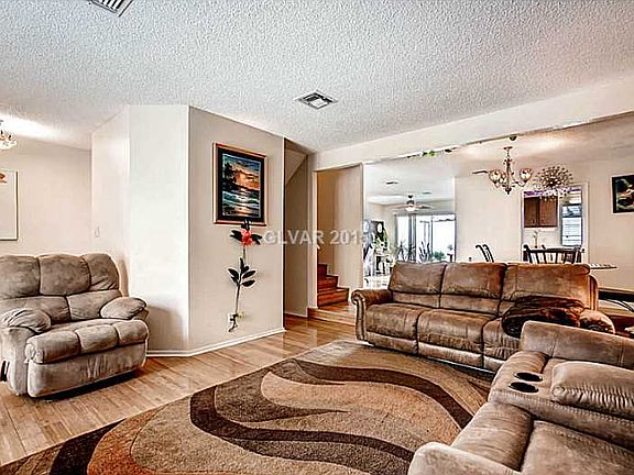 5th image of 3444 Townhouse Dr