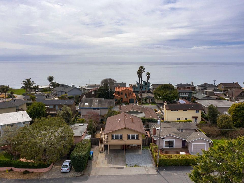 103 Santa Cruz Ave Aptos CA 95003 Zillow