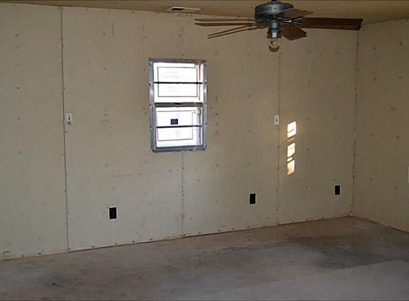 2nd image of 19401 SE 125th St