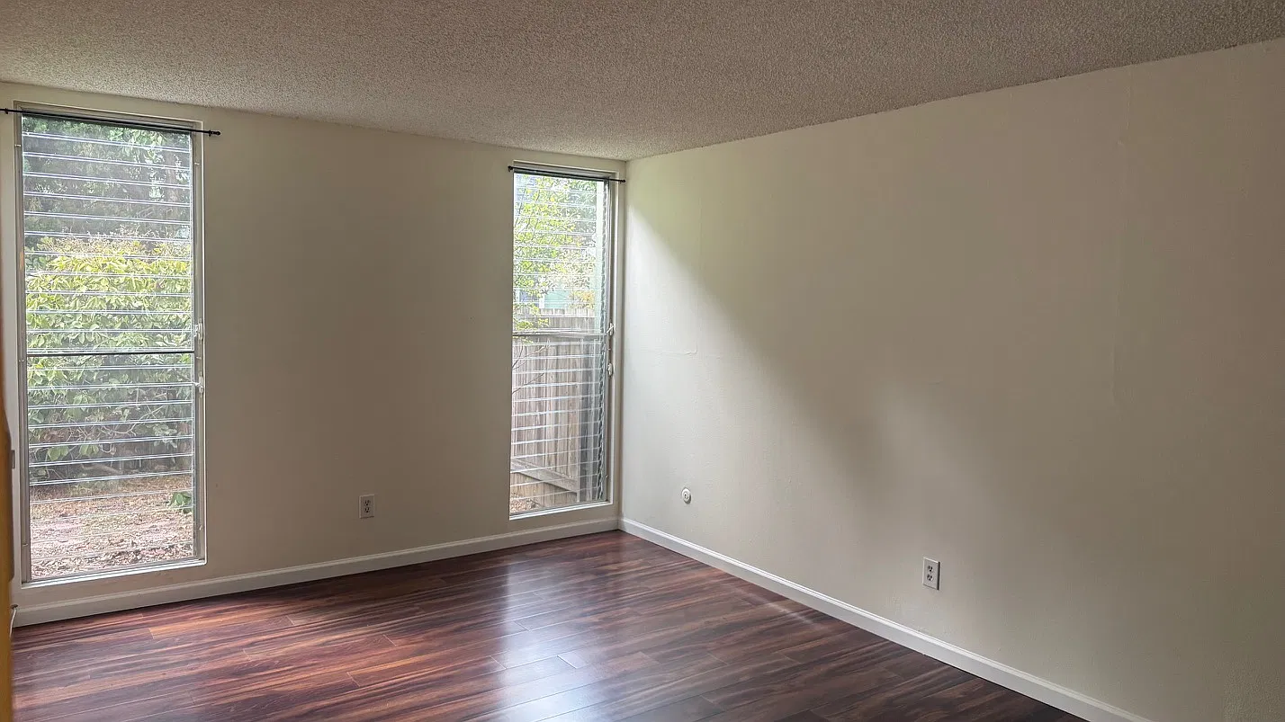 2 bed, 1178 sqft, $2,850 — Photo 4
