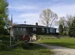 67160 Dailey Rd, Edwardsburg, MI 49112