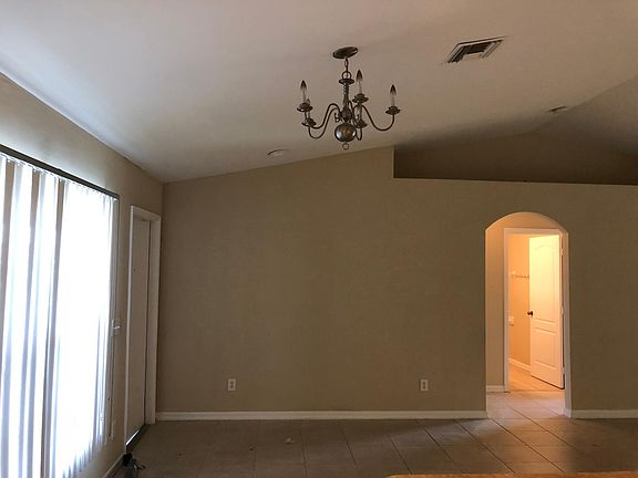 2nd image of 4602 Hazel Ave S