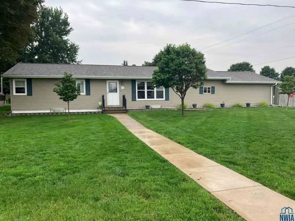 938 Main St, Granville, IA 51022