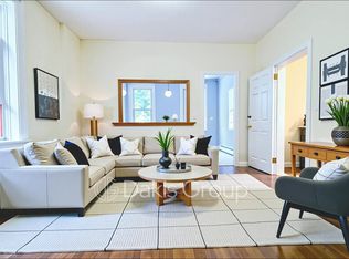 1215 31st Dr #2, Astoria, NY 11106